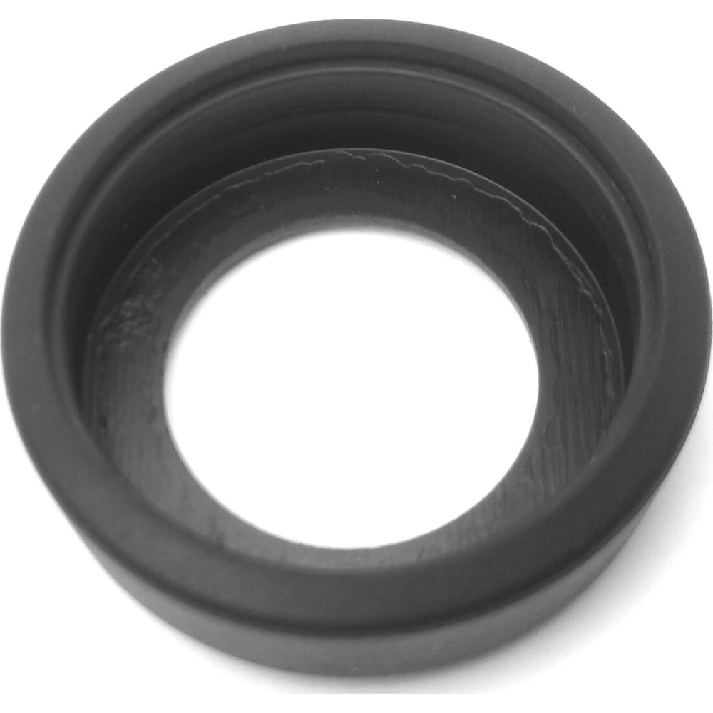 Oculaire Leica pour Trinovid BA/BN 10x42, noir