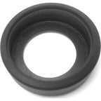 Oculaire Leica pour Trinovid BA/BN 10x42, noir