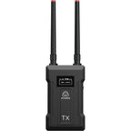 Surveillance vidéo sans fil Atomos TX-RX 4K/HD
