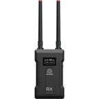 Surveillance vidéo sans fil Atomos TX-RX 4K/HD