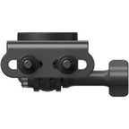 Support pour compteur de vélo INSTA360 (guidon indépendant)