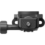 Support pour compteur de vélo INSTA360 (guidon indépendant)