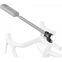 Support de capuchon de direction pour vélo INSTA360