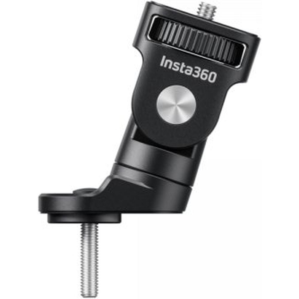 Support de capuchon de direction pour vélo INSTA360