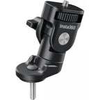 Support de capuchon de direction pour vélo INSTA360