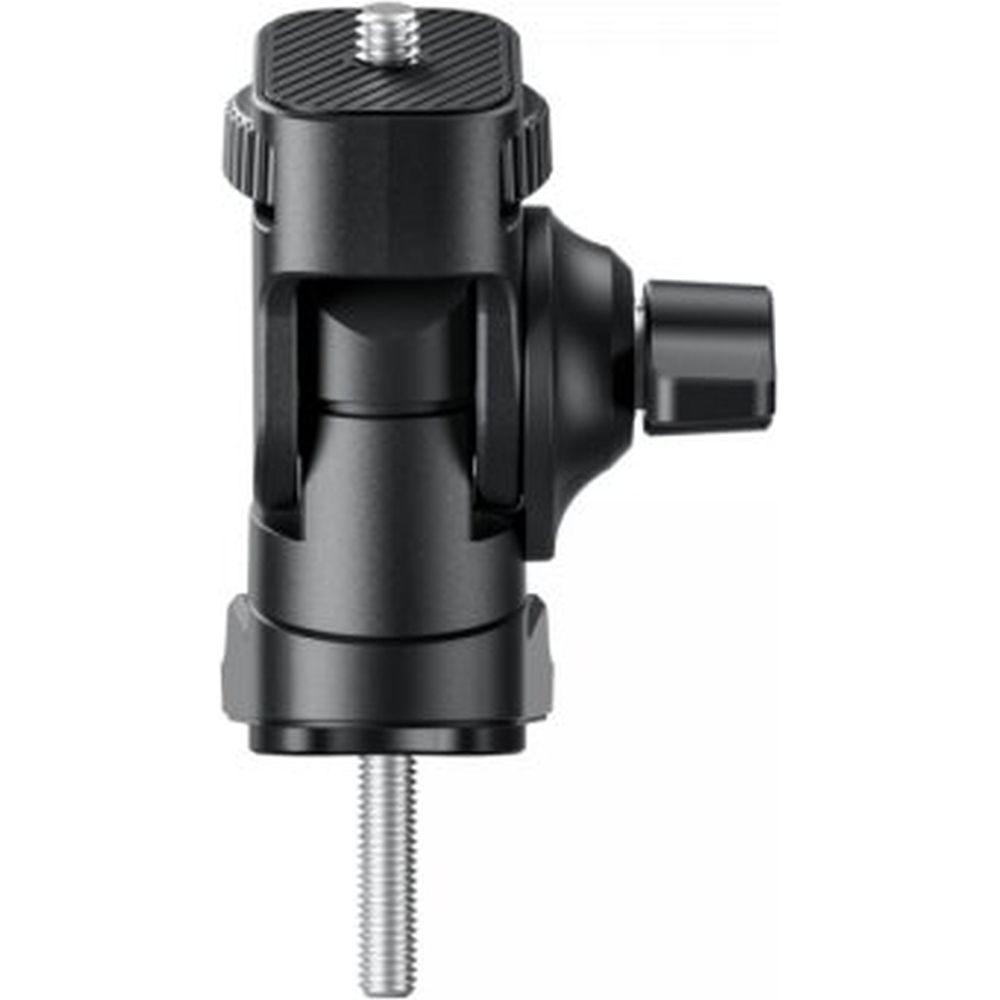 Support de capuchon de direction pour vélo INSTA360