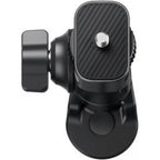 Support de capuchon de direction pour vélo INSTA360