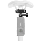 INSTA360 Bike Seat Rail Mount