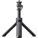 INSTA360 Mini Trépied 2 en 1