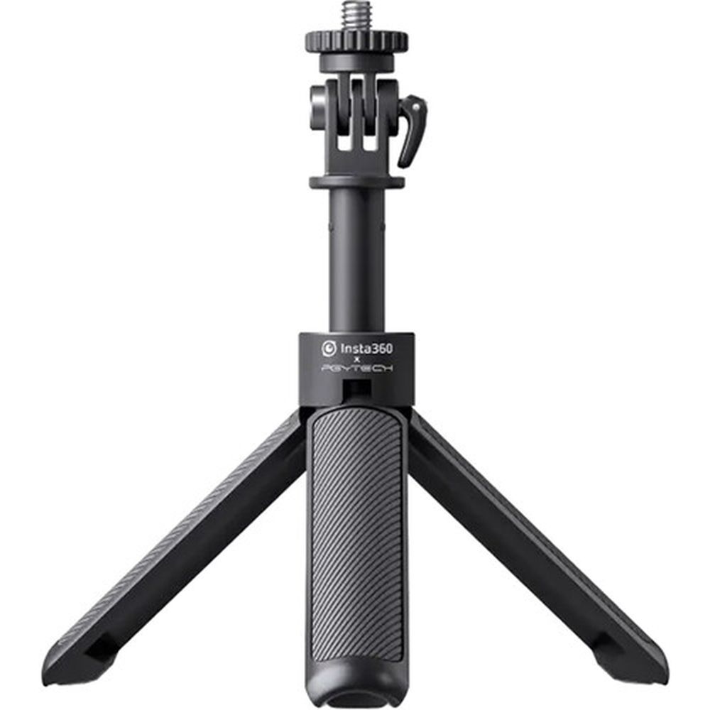 INSTA360 Mini Trépied 2 en 1