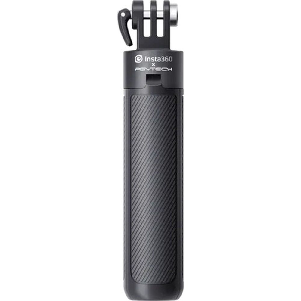 INSTA360 Mini Trépied 2 en 1