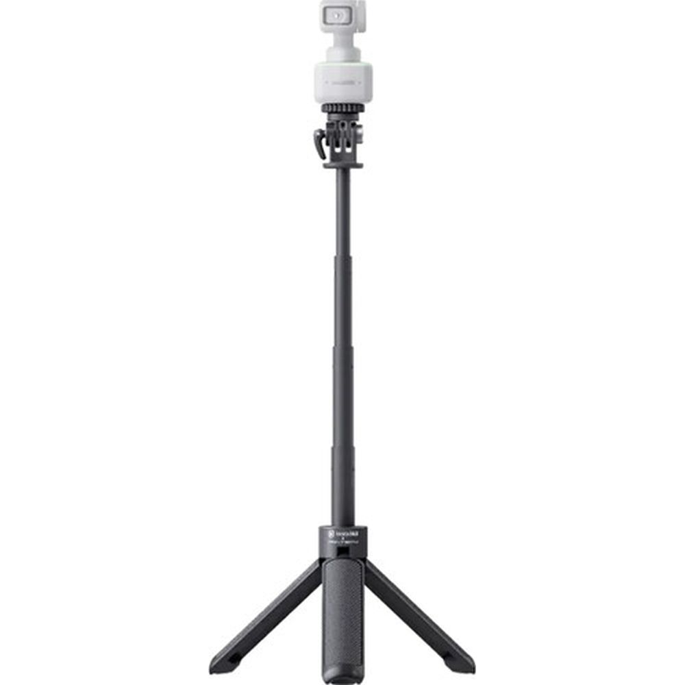 INSTA360 Mini Trépied 2 en 1