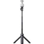 INSTA360 Mini Trépied 2 en 1
