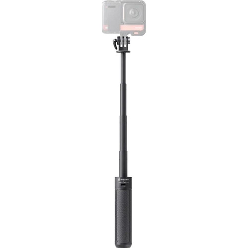 INSTA360 Mini Trépied 2 en 1