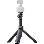 INSTA360 Mini Trépied 2 en 1