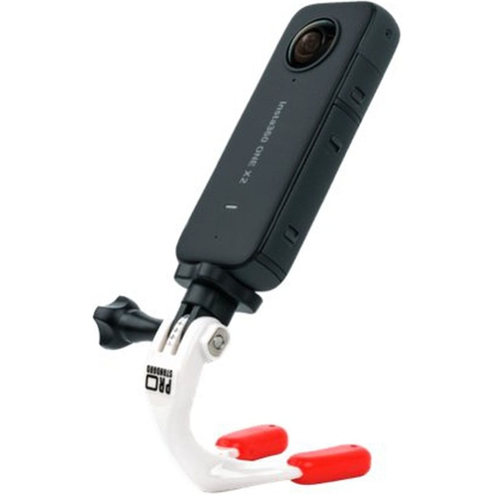 INSTA360 POV Mouth Mount