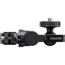 INSTA360 Support de rétroviseur