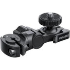 INSTA360 Support de rétroviseur