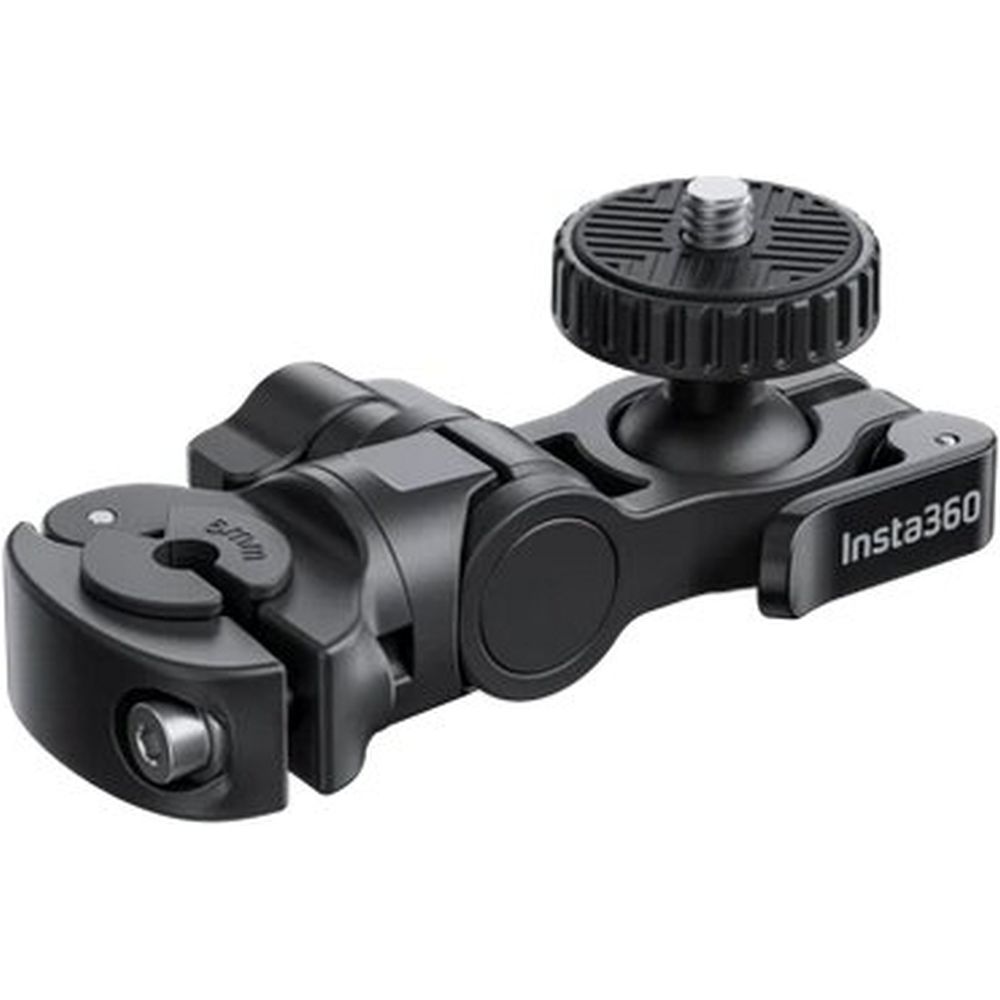 INSTA360 Support de rétroviseur