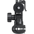 INSTA360 Support de rétroviseur