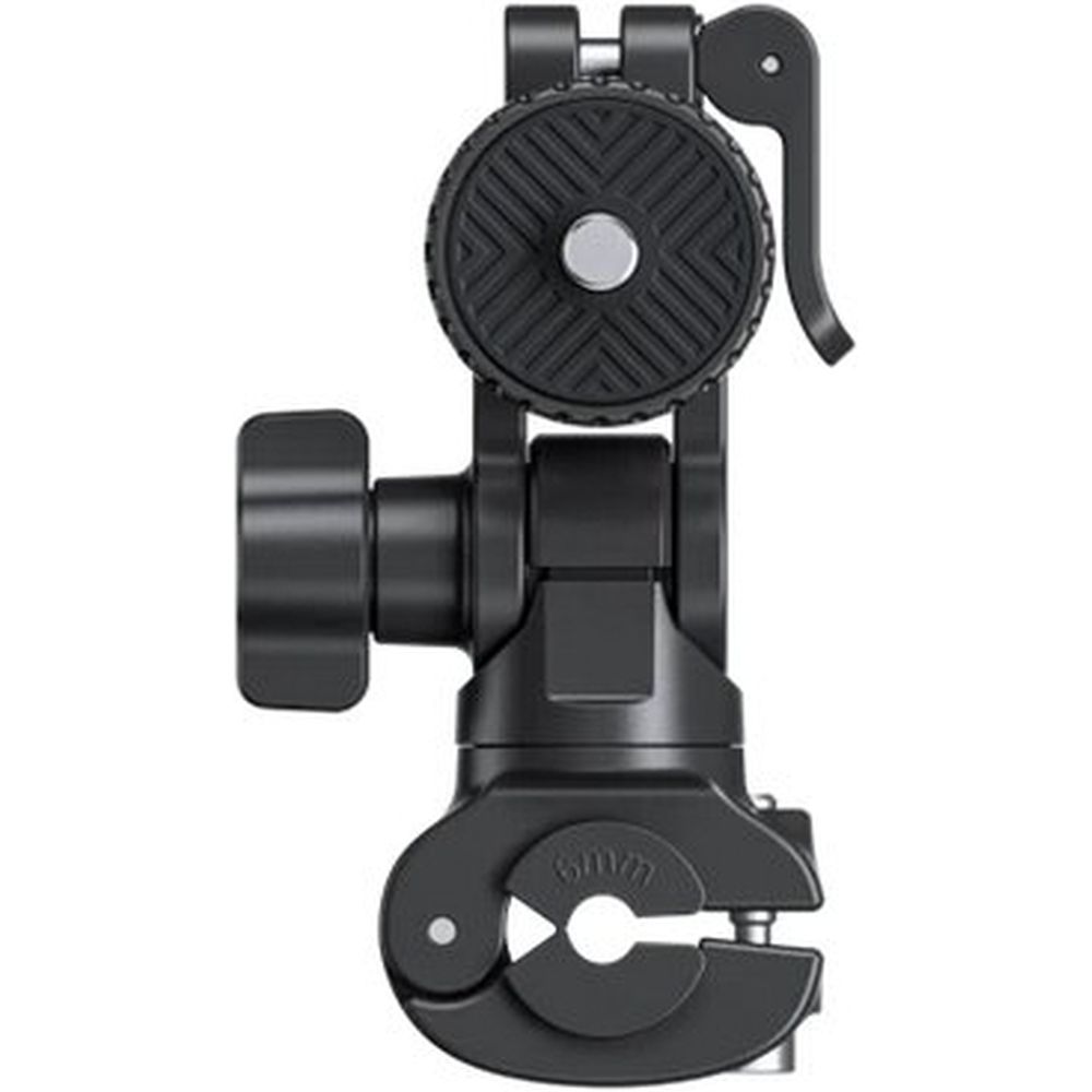 INSTA360 Support de rétroviseur