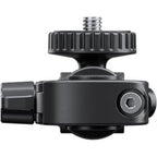 INSTA360 Support de rétroviseur