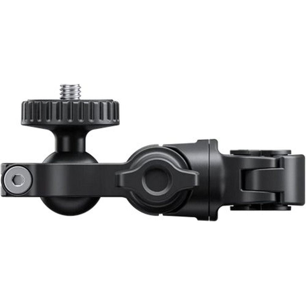 INSTA360 Support de rétroviseur