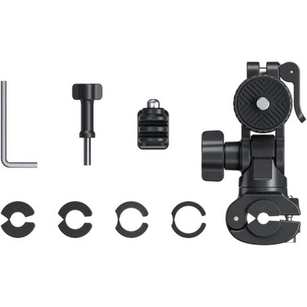 INSTA360 Support de rétroviseur