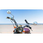 INSTA360 Support de rétroviseur