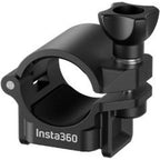 Anneau de fixation pour perche à selfie INSTA360