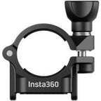 Anneau de fixation pour perche à selfie INSTA360
