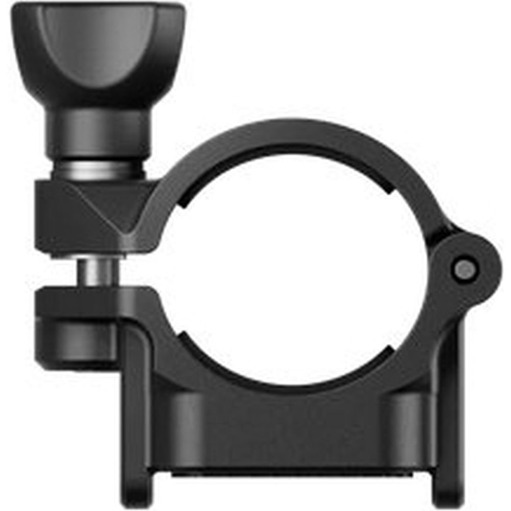 Anneau de fixation pour perche à selfie INSTA360