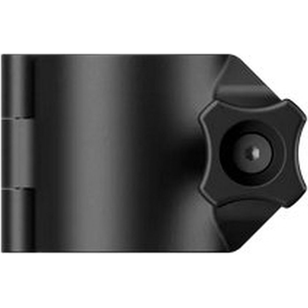 Anneau de fixation pour perche à selfie INSTA360
