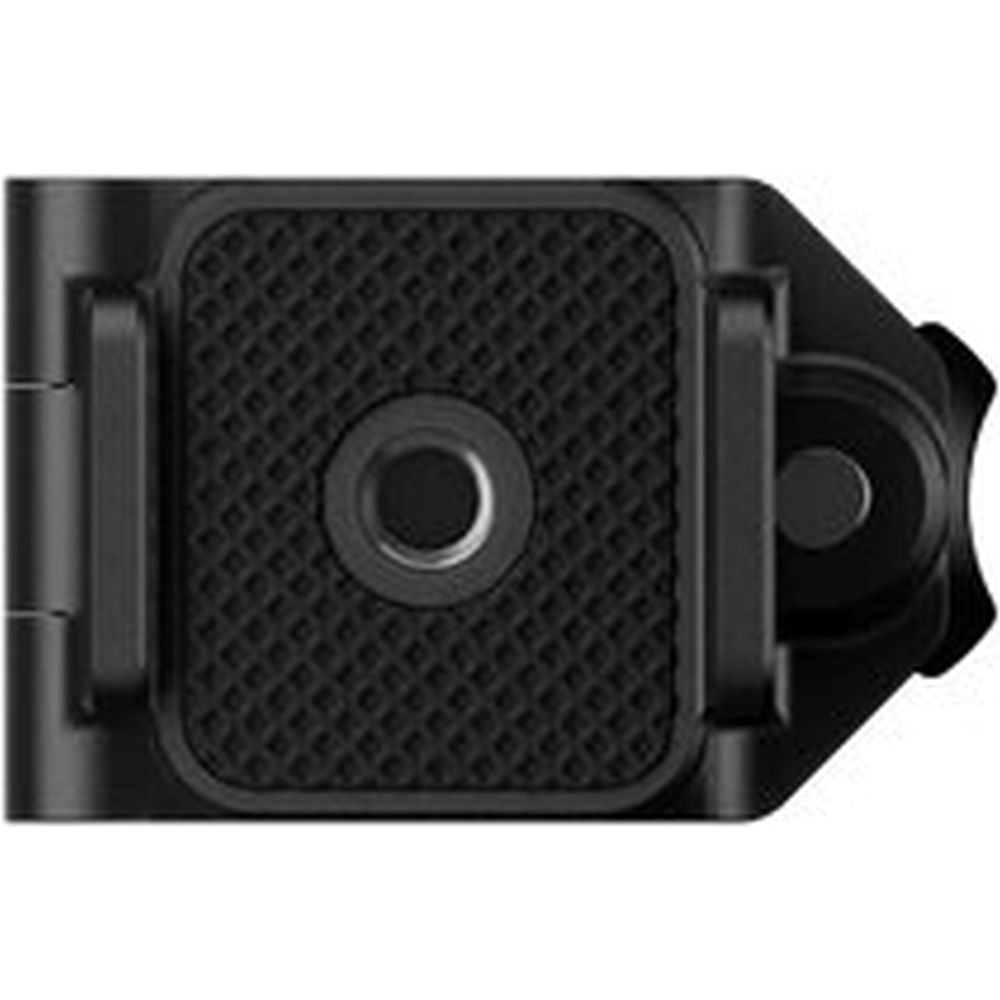 Anneau de fixation pour perche à selfie INSTA360