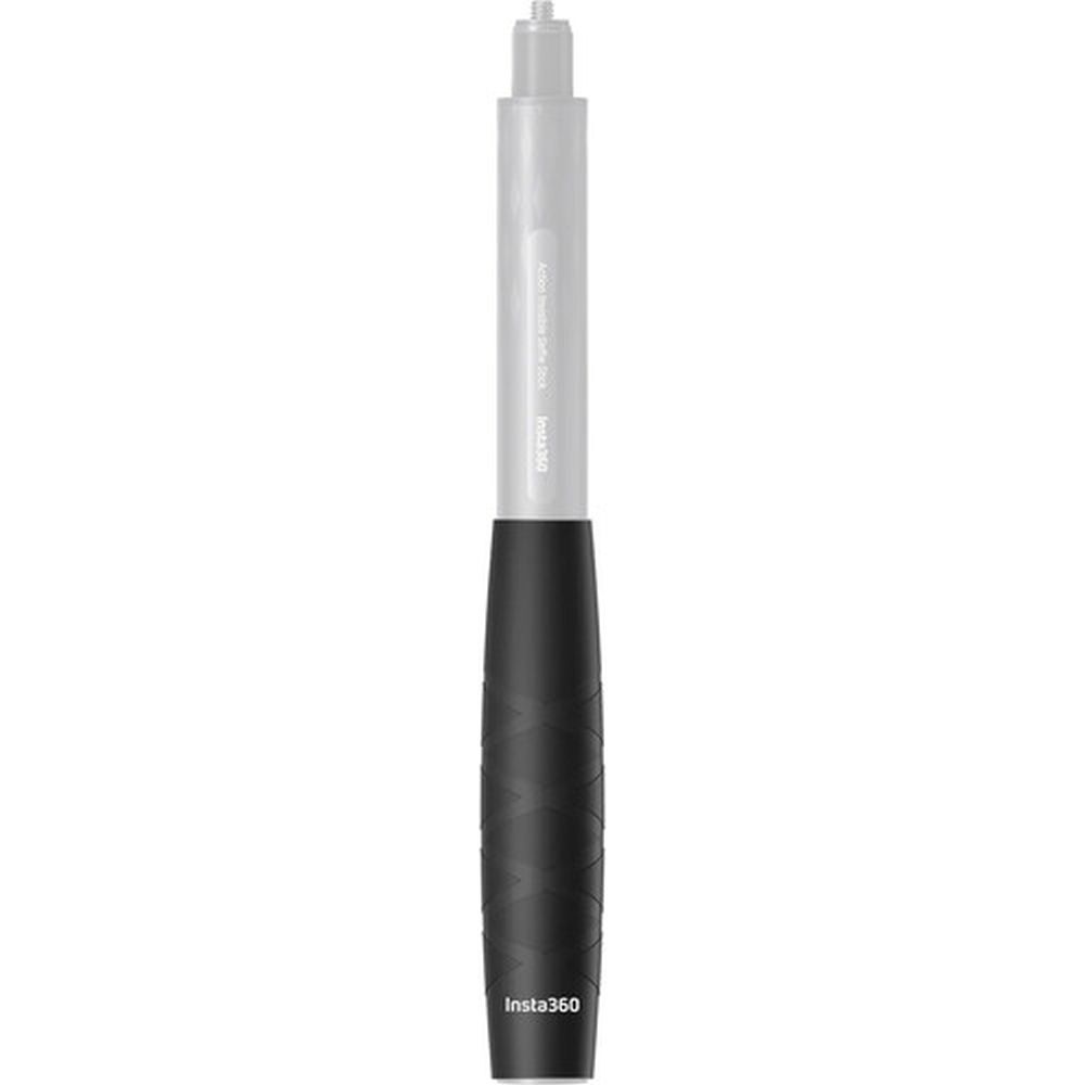 INSTA360 Selfie stick Sleeve (1M)
