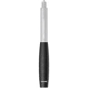 INSTA360 Selfie stick Sleeve (1M)
