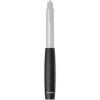 INSTA360 Selfie stick Sleeve (1M)