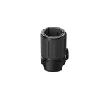 Fixation pour bâton de ski Insta360