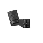 Fixation pour bâton de ski Insta360