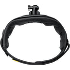 INSTA360 La barre arrière (sangle de taille améliorée)