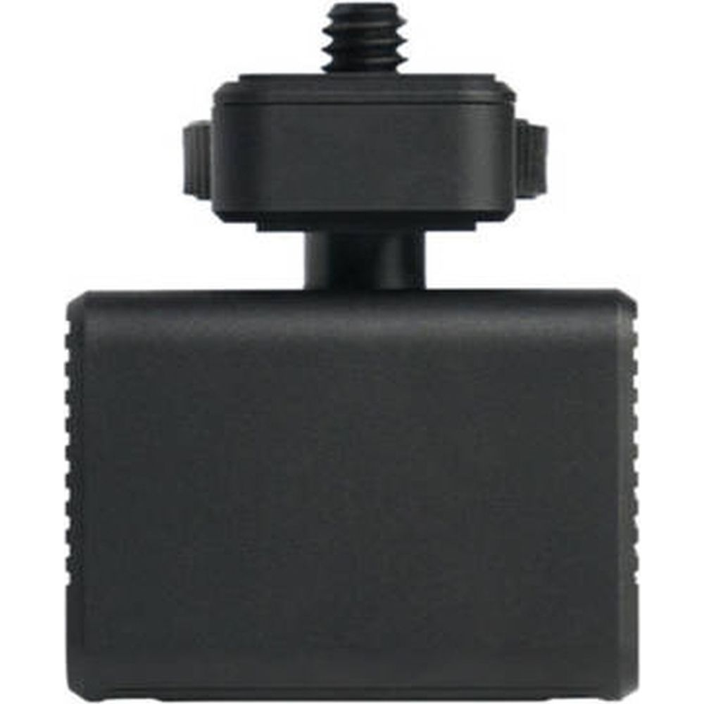 INSTA360 Amortisseur de vibrations