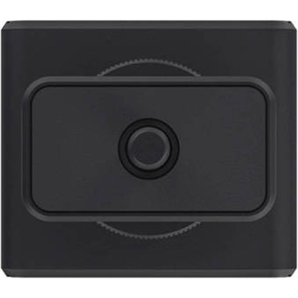 INSTA360 Amortisseur de vibrations
