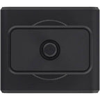INSTA360 Amortisseur de vibrations