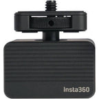 INSTA360 Amortisseur de vibrations