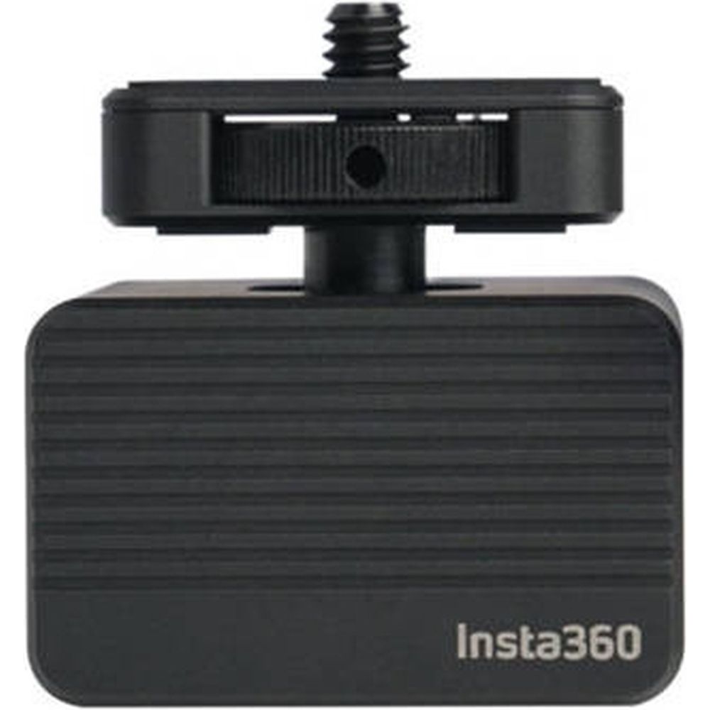 INSTA360 Amortisseur de vibrations