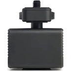 INSTA360 Amortisseur de vibrations