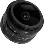 AstrHori 6.5mm f/2.0 Canon RF (APS-C)