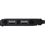 Blackmagic DeckLink IP 100G