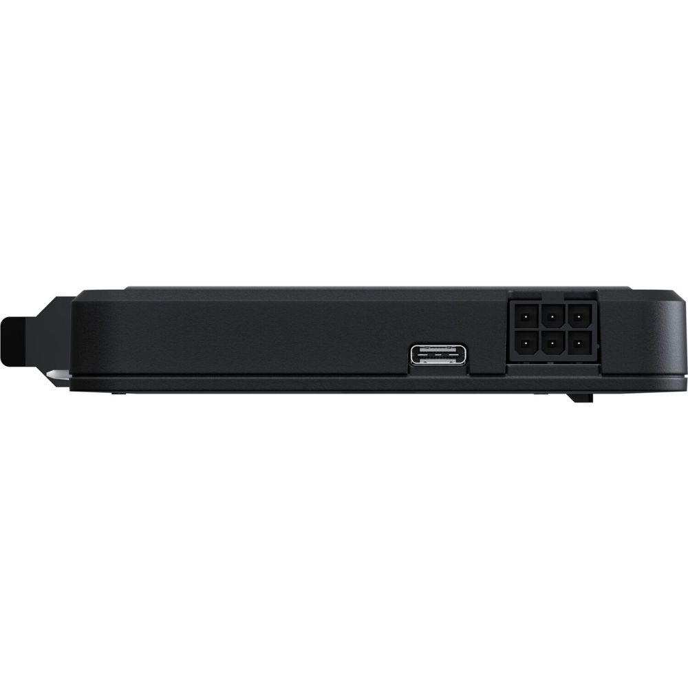Blackmagic DeckLink IP 100G