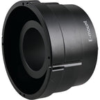Laowa 15mm T4.8 Baïonnette interchangeable - Sony FE